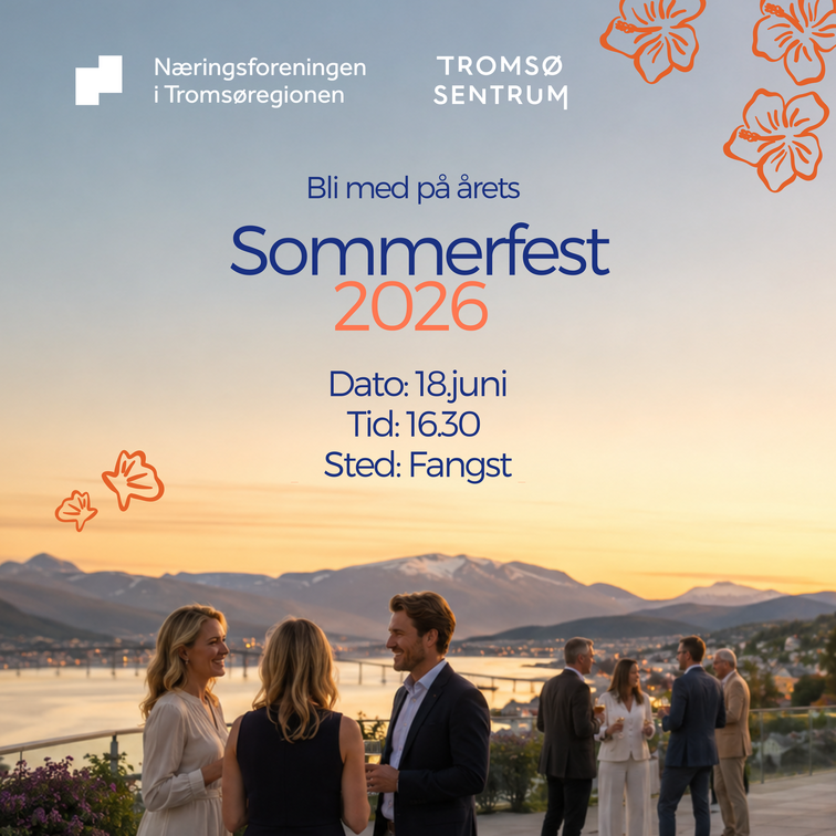 Sommerfest